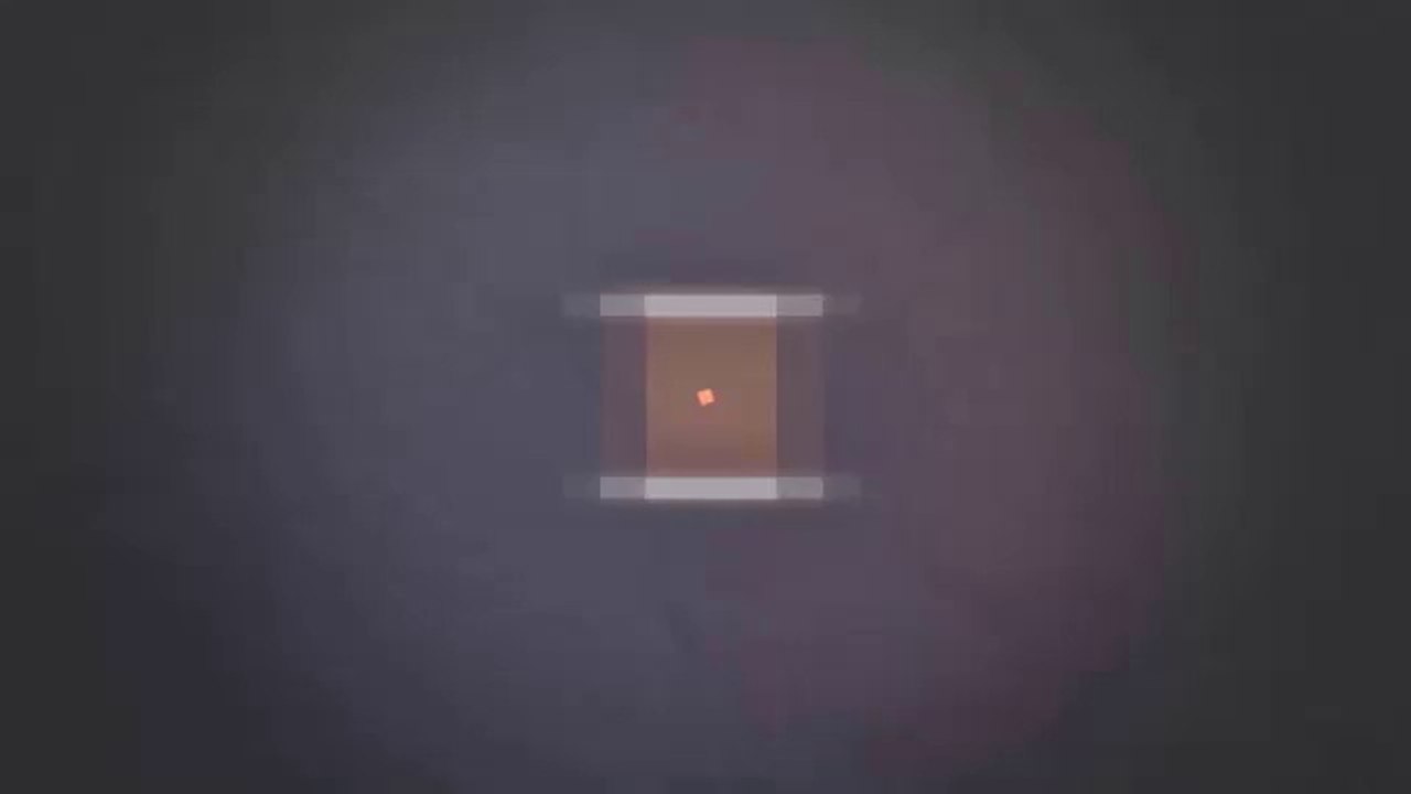 NosTale - Eric Turner - Angels and Stars