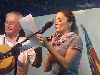 DÍA MUNDIAL DE LA POESÍA- POESÍA DEL MEDITERRÁNEO Y EL MOVIMIENTO LITERARIO POETAS DEL MUNDODSCF0008