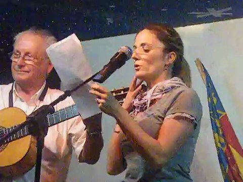 DÍA MUNDIAL DE LA POESÍA- POESÍA DEL MEDITERRÁNEO Y EL MOVIMIENTO LITERARIO POETAS DEL MUNDODSCF0008