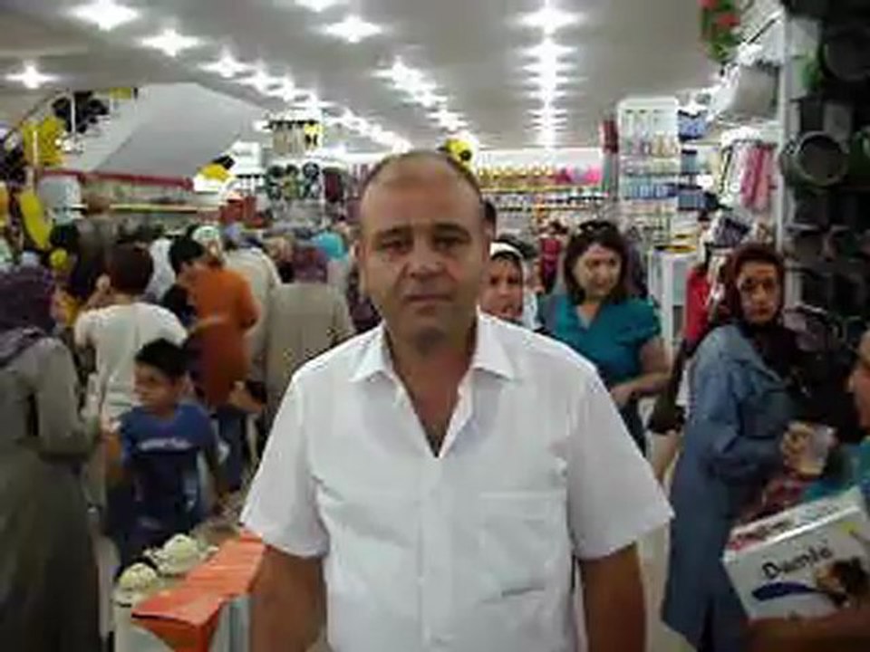 MOV00667