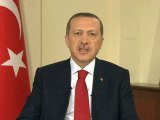 Başbakan Recep Tayyip Erdoğan Ulusa Sesleniş Konuşması FULL KALİTE 30 Haziran 2012