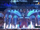 Indian Telly Awards 2012 Short Version 720p - 30th June 2012 Video Watch Online HD Part5