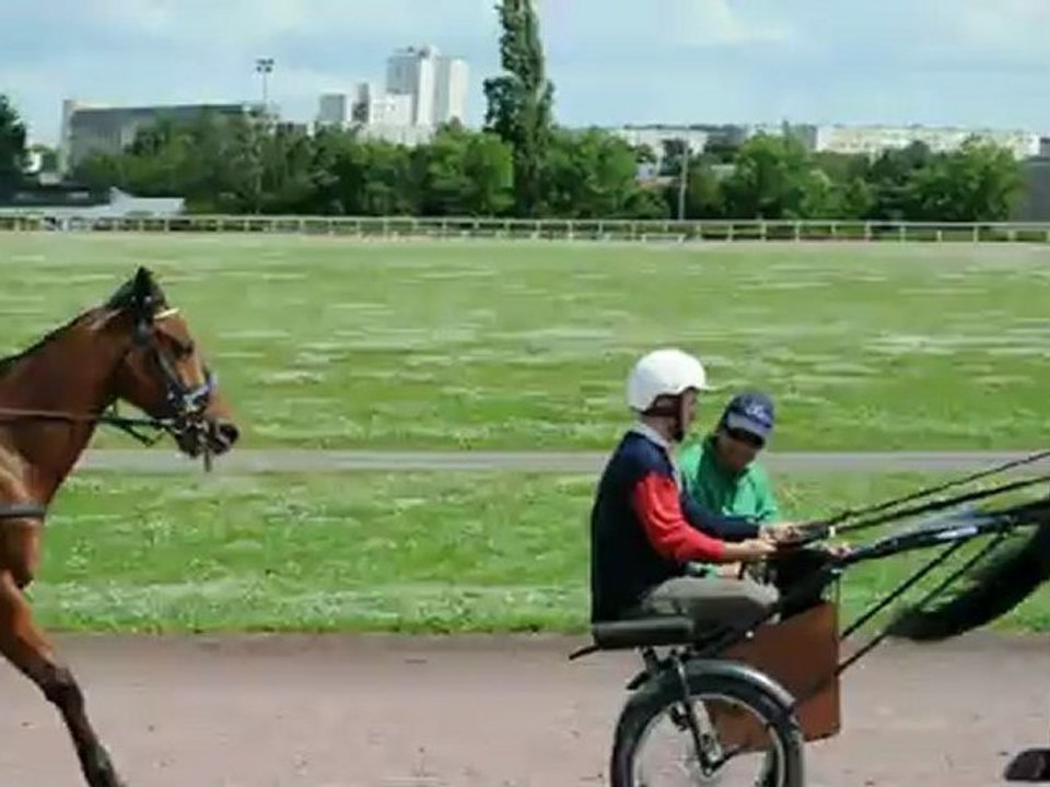 piste4