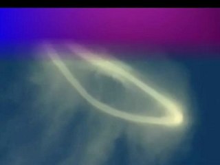 u.f.o. and e.t. activity 2012: part 20 - 1st jan to 19th may (18 minutes)