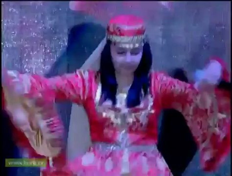 14 Gülüm benim Azerbaycan ÇORLU 10.Türkçe Olimpiyatı - YouTube