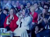 13 SOMALİ ÇİÇEĞİ ABDÜLKADİR Sarı çizmeli Mehmet ağa ÇORLU 10.Türkçe Olimpiyatı - YouTube