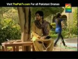 Guriya Japani A Telefilm By HUM TV - Part 4/5