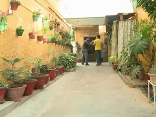 Shaadi Ka Ladu - Episode 26 Part 2