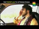 Guriya Japani A Telefilm By HUM TV - Part 5/5