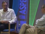 Starbucks CEO Howard Schultz: Bringing Jobs Back to USA