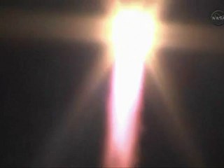 [ISS] Expedition 28 Launch Replays