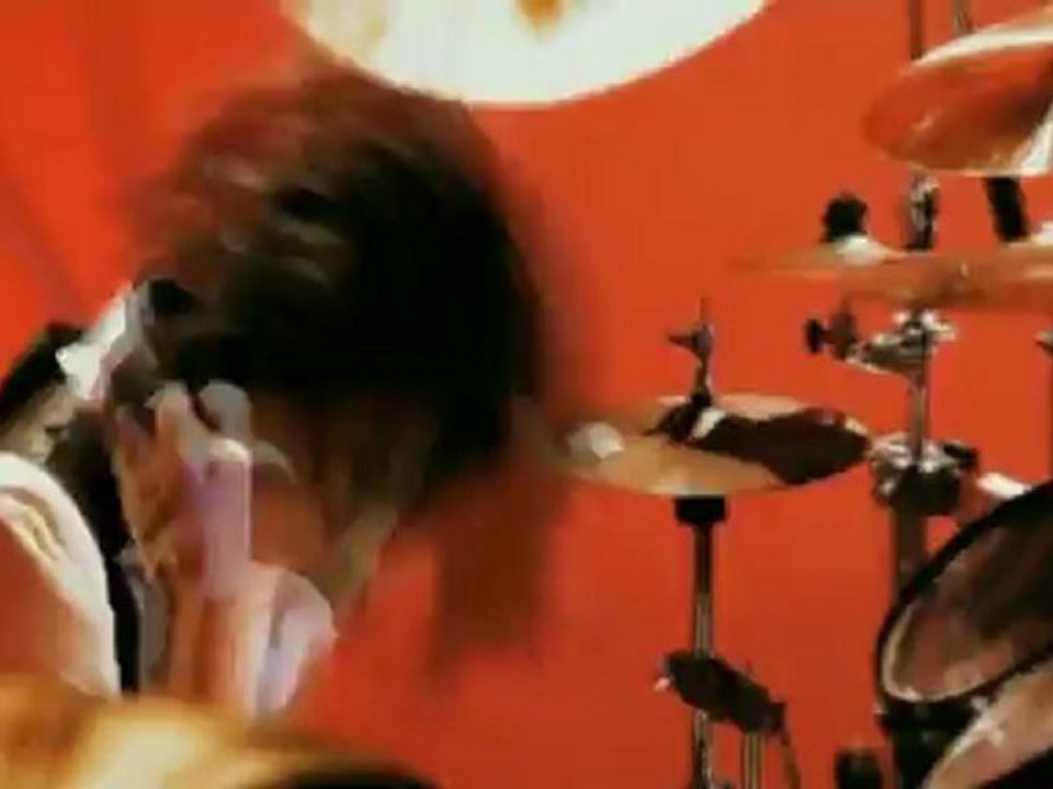 DEATHGAZE - RING THE DEATH KNELL [PV] [HD]