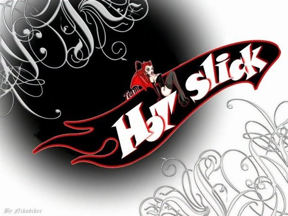 Circuit de Haute Saintonge le 17 juin 2012