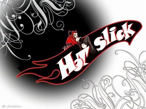 Circuit de Haute Saintonge le 17 juin 2012