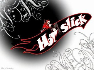 Circuit de Haute Saintonge le 17 juin 2012