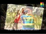 Guriya Japani Telefilm by Hum Tv - 30th June 2012 part 2
