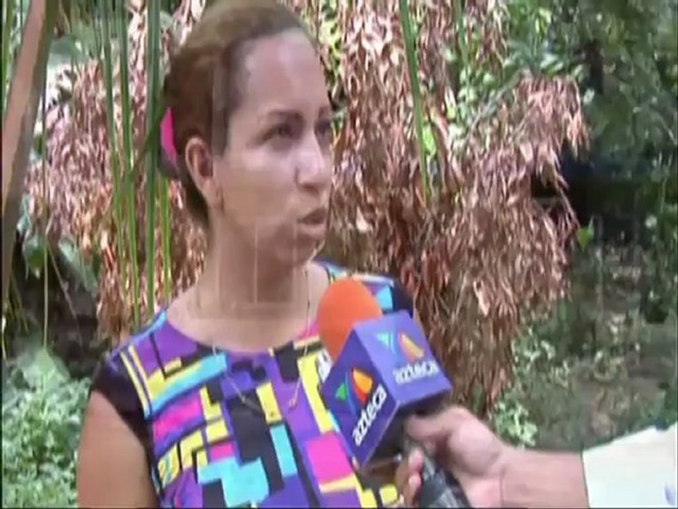 LA VERDAD SOBRE EL CHUPACABRAS