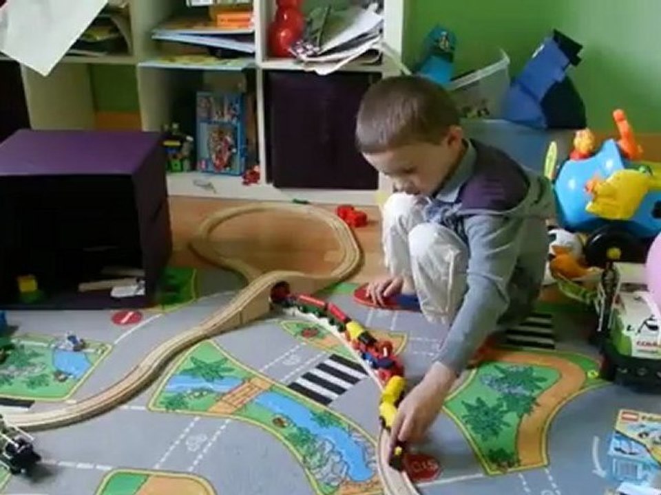 train2