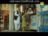 Meray Dard Ko Jo Zuban Miley Episode 2 - 30th June 2012 part 2