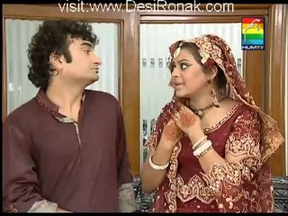 Extras Episode 47 - 30th June 2012 part 1