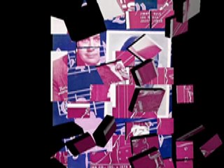 Morton Downey & Orchestra - There'll Be You And I