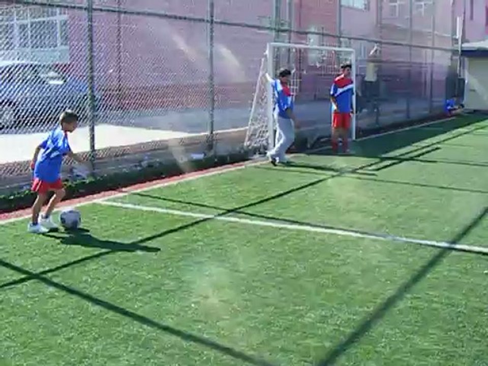 Ankara Seçkinspor
