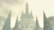 Zelda : Twilight Princess - Wii - 32-1/The End (1 - Château d'Hyrule)