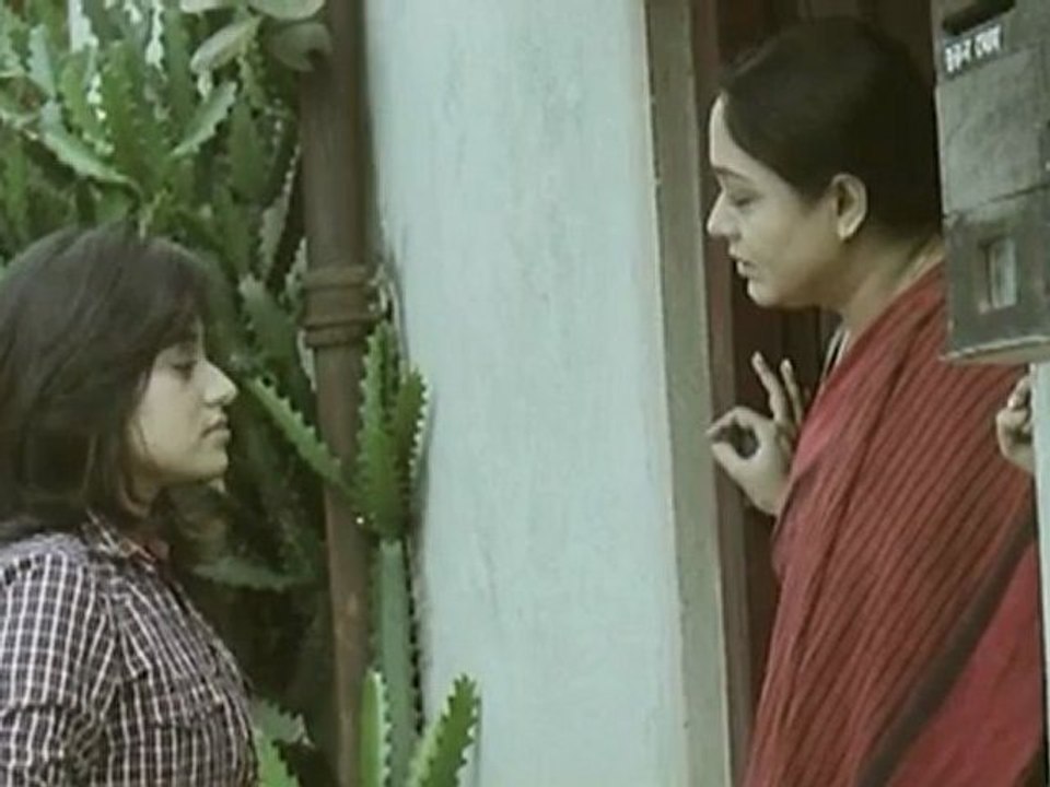 L2 www.moviemaat.com