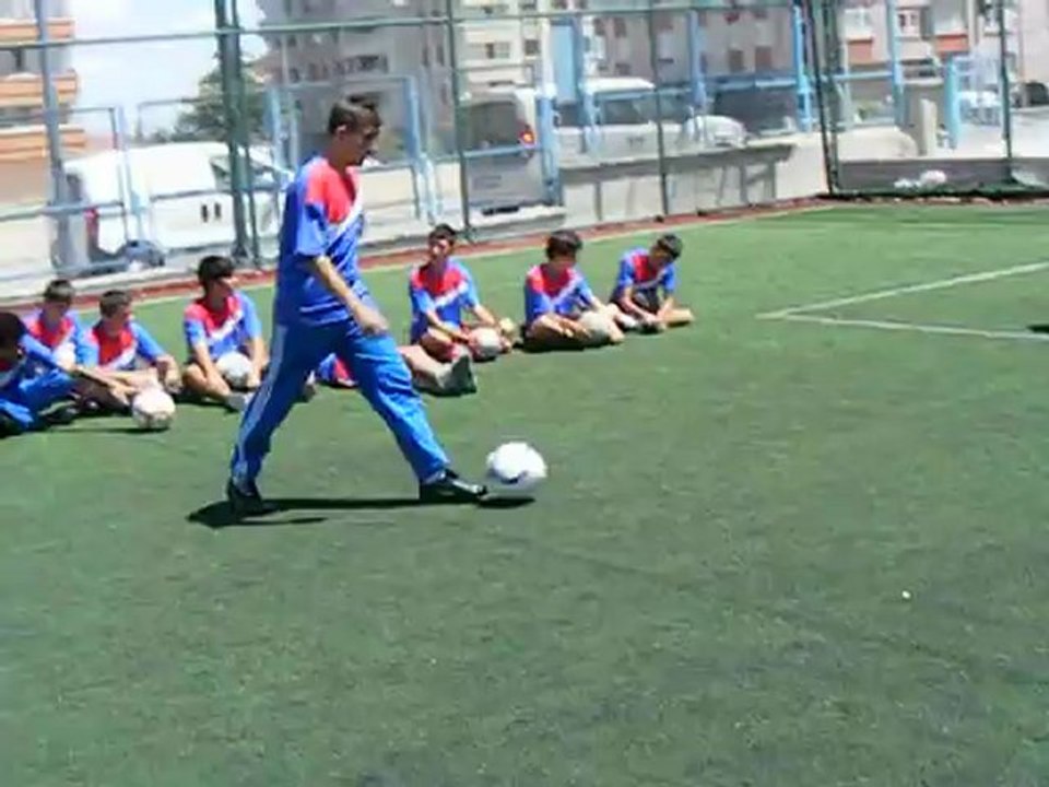 Ankara Seçkinspor