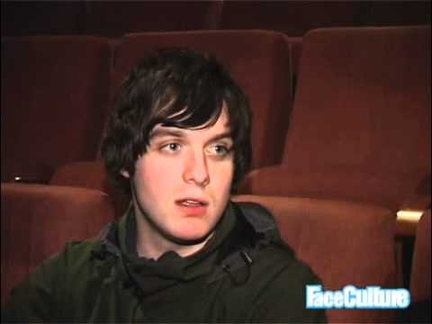 Interview Arctic Monkeys - Nick O' Malley and Matt Helders (part 5)