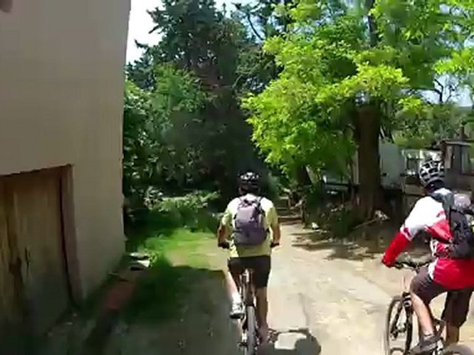 Raid VTT Azillanet-2