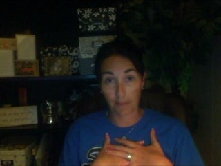 Network Marketing On The Internet | Why So Many People Fail