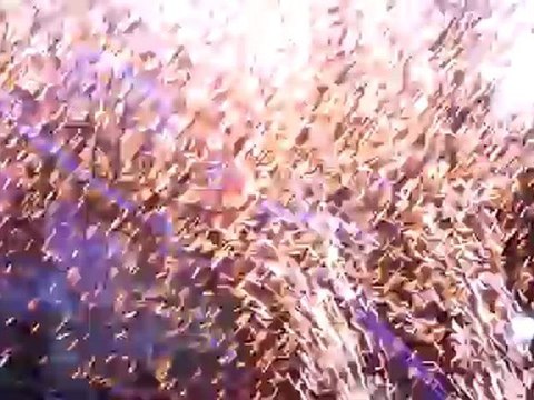 Guns N' Roses @ Graspop Metal Meeting 2012: November Rain