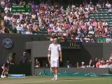 Wimbledon-2012.3R.Nishikori-Del Potro.30.06.12.[rgfootball.net]
