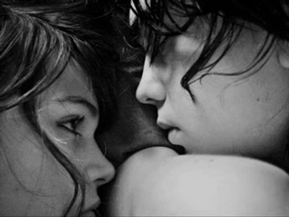 DAĞ RÜZGARI-ÜMİT YAŞAR OĞUZCAN--ferudun türkmen