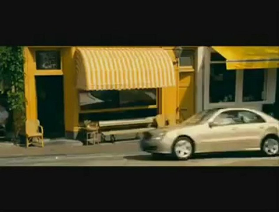 Tahir Şimşek - Koca İstanbul