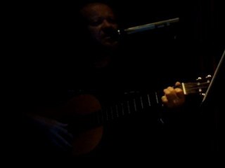 Attila Atasoy / Biraz