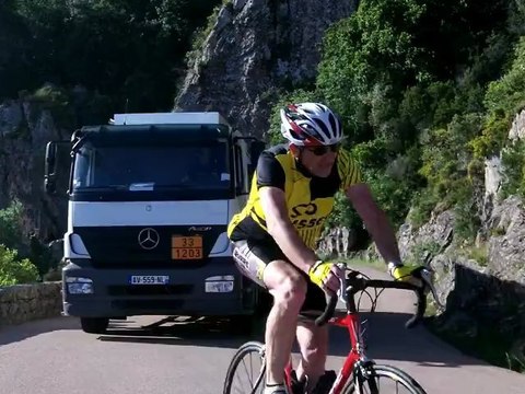 16 MAI 2012 - 4EME ETAPE PORTO AJACCIO 0278