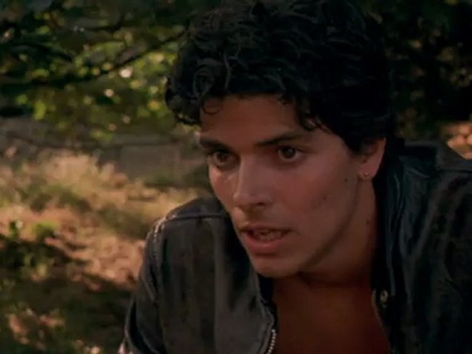 A Nightmare on Elm Street 1984 Trailer