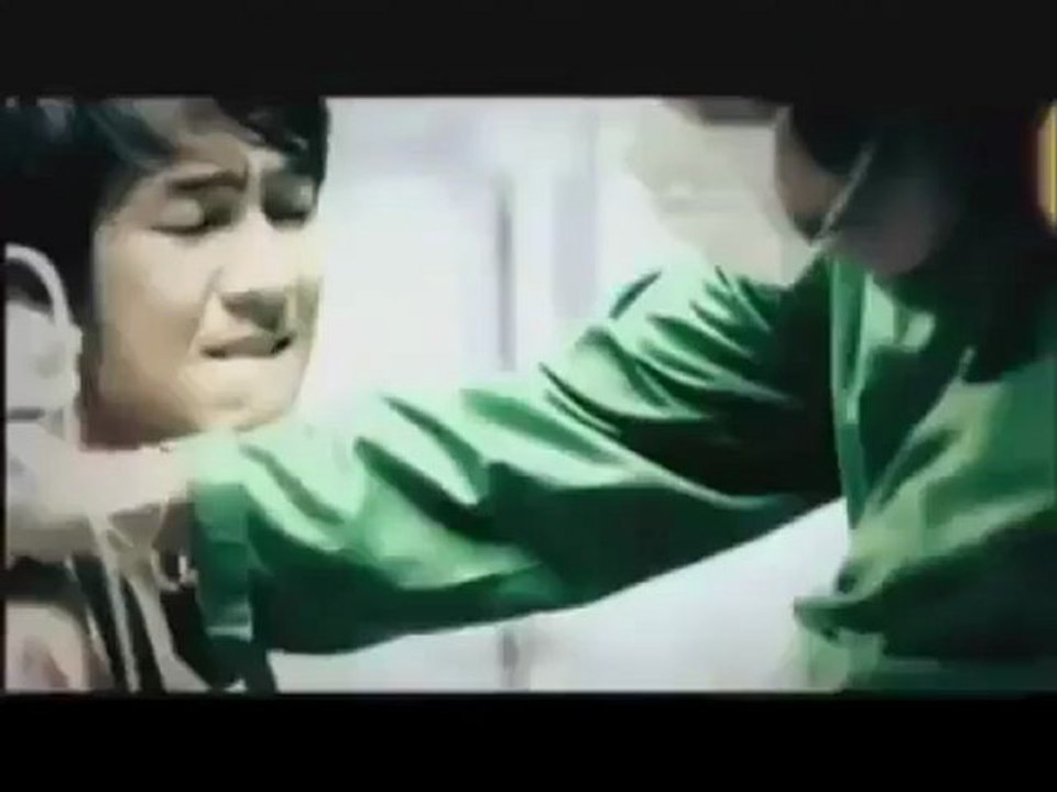 fundyy-kısmet değilmiş