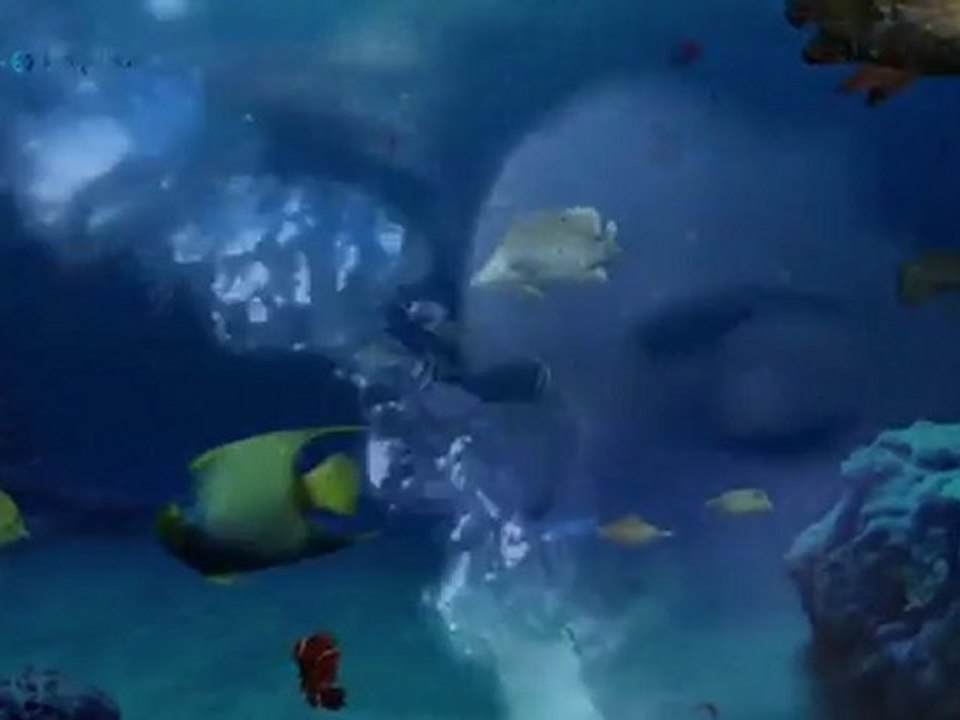 Mavi - Kaptan videoklip 2012 HD