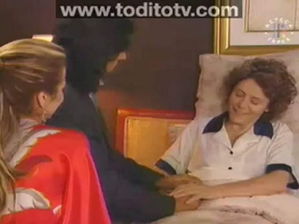 LAURA_P51