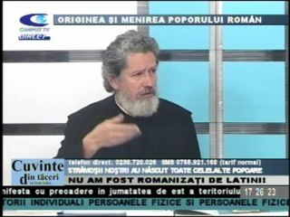 CUVINTE DIN TACERI 7 IUNIE_1