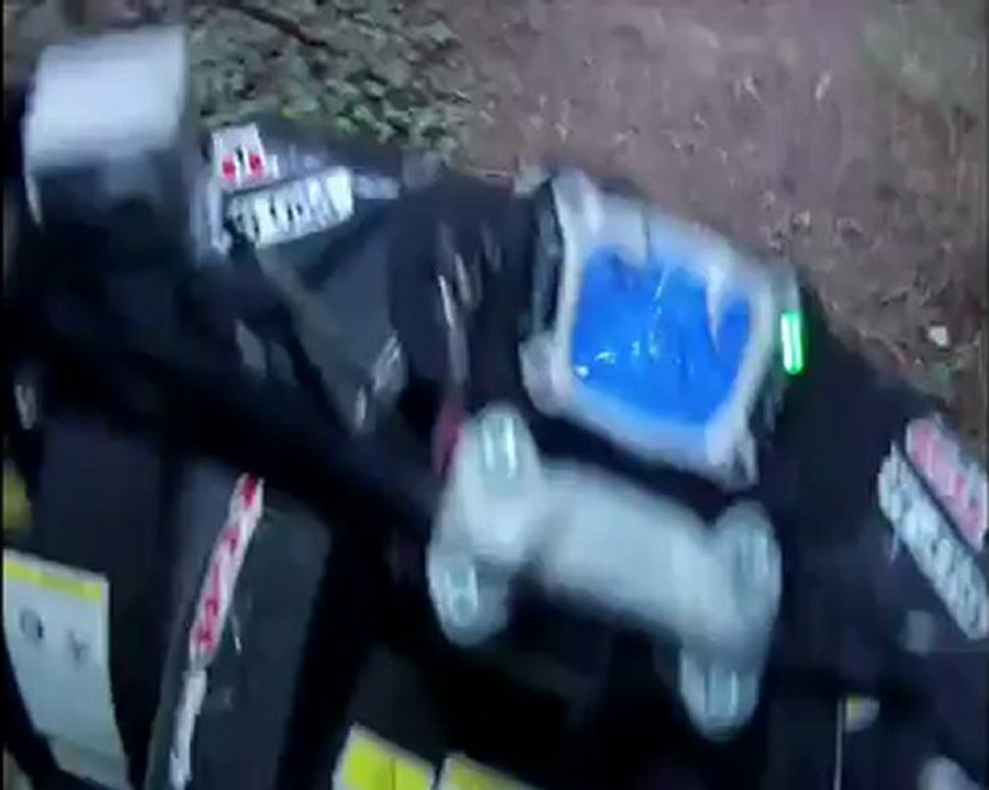 Quad