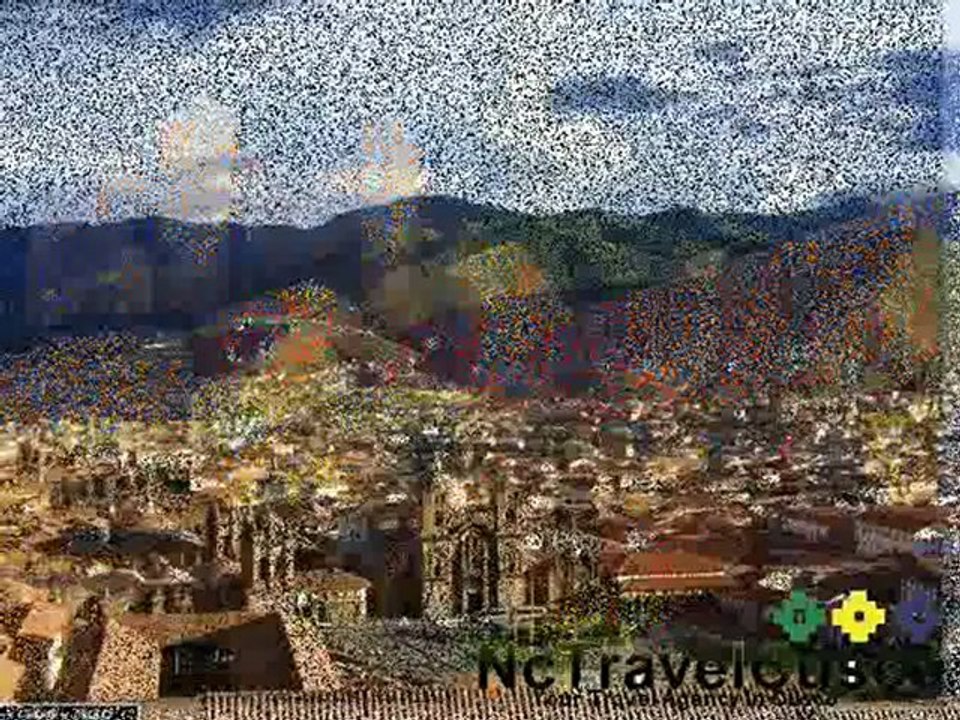 Cusco cuzco (13)