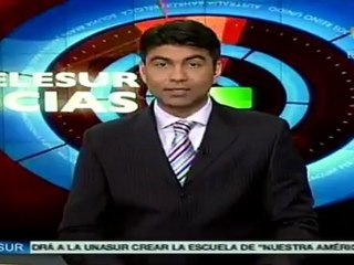 Atentado en Siria deja al menos 30 muertos