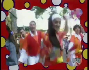 Yonca Evcimik - 8 :15 Vapuru