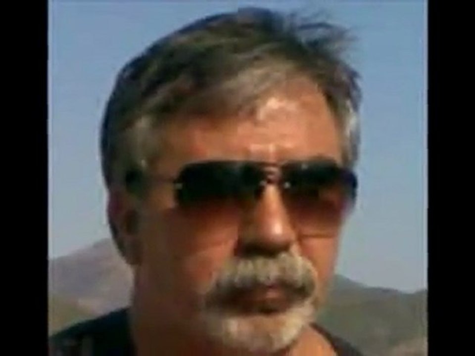 DOĞUM GÜNÜN KUTLU YARINLARIN UMUTLU OLSUN ARKADAŞIM.