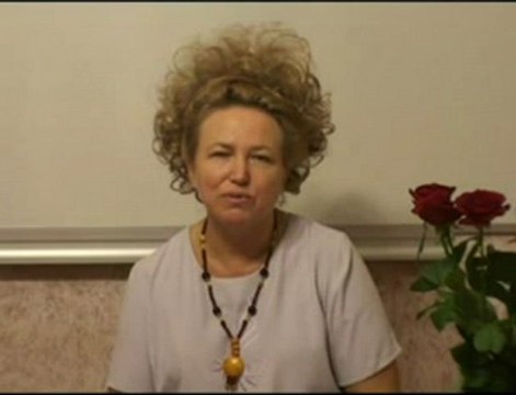 Виват народ! Виват!