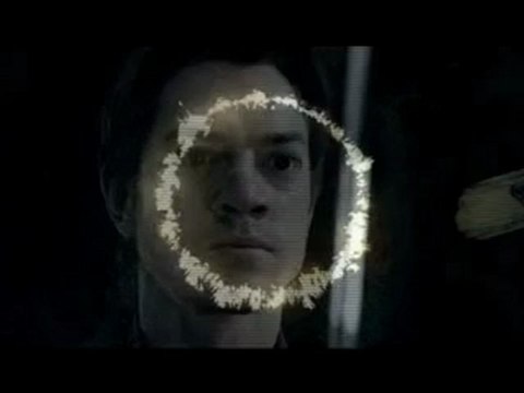 Искателям истины посвящается